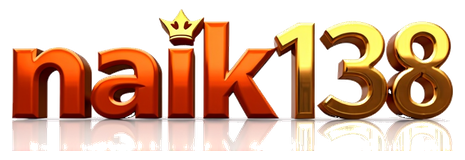 naik138