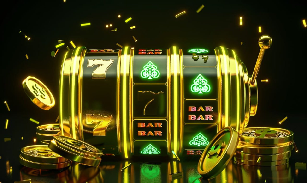 Dashboard naik138 dengan pilihan kategori olahraga, casino, dan slot