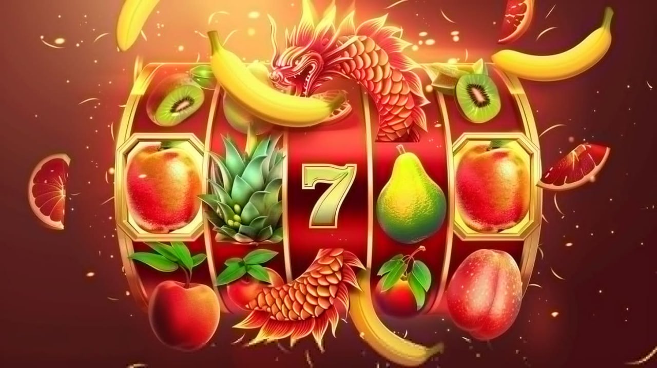 naik138 featured game showcase
