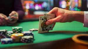 Dashboard akun naik138 menampilkan riwayat taruhan Togel Market, saldo, dan hasil undian