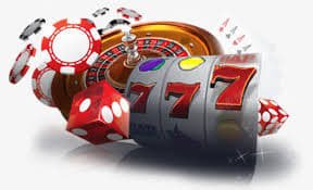 Tampilan responsif Togel Market naik138 di layar smartphone Android dan iOS